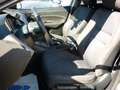 Honda Civic 1.4 Sport Tempomat! PDC! Braun - thumbnail 14