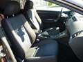 Honda Civic 1.4 Sport Tempomat! PDC! Braun - thumbnail 12