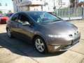 Honda Civic 1.4 Sport Tempomat! PDC! Braun - thumbnail 3