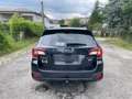 Subaru OUTBACK 2.0d Adventure lineartronic - thumbnail 4