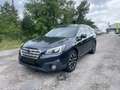 Subaru OUTBACK 2.0d Adventure lineartronic - thumbnail 2