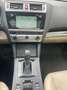 Subaru OUTBACK 2.0d Adventure lineartronic - thumbnail 11