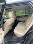 Subaru OUTBACK 2.0d Adventure lineartronic - thumbnail 7