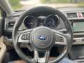 Subaru OUTBACK 2.0d Adventure lineartronic - thumbnail 10