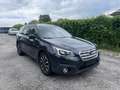 Subaru OUTBACK 2.0d Adventure lineartronic - thumbnail 3