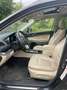 Subaru OUTBACK 2.0d Adventure lineartronic - thumbnail 8