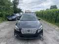 Subaru OUTBACK 2.0d Adventure lineartronic - thumbnail 1