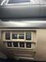 Subaru OUTBACK 2.0d Adventure lineartronic - thumbnail 14