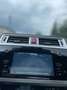 Subaru OUTBACK 2.0d Adventure lineartronic - thumbnail 12