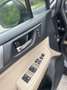 Subaru OUTBACK 2.0d Adventure lineartronic - thumbnail 9