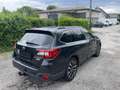 Subaru OUTBACK 2.0d Adventure lineartronic - thumbnail 5