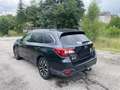 Subaru OUTBACK 2.0d Adventure lineartronic - thumbnail 6