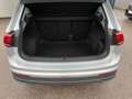 Volkswagen Tiguan 1,5 TSI ACT Life | ACC/RFK/ELEKTR. HECK Silber - thumbnail 15