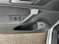 Volkswagen Tiguan 1,5 TSI ACT Life | ACC/RFK/ELEKTR. HECK Silber - thumbnail 31