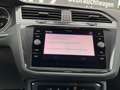 Volkswagen Tiguan 1,5 TSI ACT Life | ACC/RFK/ELEKTR. HECK Silber - thumbnail 24