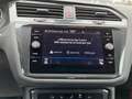 Volkswagen Tiguan 1,5 TSI ACT Life | ACC/RFK/ELEKTR. HECK Silber - thumbnail 22