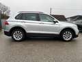 Volkswagen Tiguan 1,5 TSI ACT Life | ACC/RFK/ELEKTR. HECK Silber - thumbnail 2