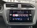 Volkswagen Tiguan 1,5 TSI ACT Life | ACC/RFK/ELEKTR. HECK Silber - thumbnail 20