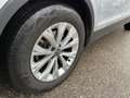 Volkswagen Tiguan 1,5 TSI ACT Life | ACC/RFK/ELEKTR. HECK Silber - thumbnail 34