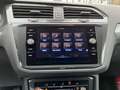 Volkswagen Tiguan 1,5 TSI ACT Life | ACC/RFK/ELEKTR. HECK Silber - thumbnail 23