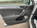 Volkswagen Tiguan 1,5 TSI ACT Life | ACC/RFK/ELEKTR. HECK Silber - thumbnail 30