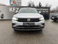 Volkswagen Tiguan 1,5 TSI ACT Life | ACC/RFK/ELEKTR. HECK Silber - thumbnail 8