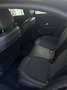 Mercedes-Benz A 180 d Business extra - thumbnail 6