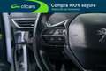 Peugeot 5008 1.2 PureTech S&S Allure 130 Blanco - thumbnail 24