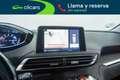 Peugeot 5008 1.2 PureTech S&S Allure 130 Blanco - thumbnail 31