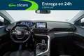 Peugeot 5008 1.2 PureTech S&S Allure 130 Blanco - thumbnail 13