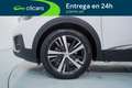 Peugeot 5008 1.2 PureTech S&S Allure 130 Blanco - thumbnail 11