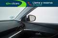 Peugeot 5008 1.2 PureTech S&S Allure 130 Blanco - thumbnail 33