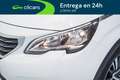 Peugeot 5008 1.2 PureTech S&S Allure 130 Blanco - thumbnail 10
