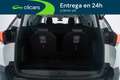Peugeot 5008 1.2 PureTech S&S Allure 130 Blanco - thumbnail 17