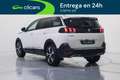 Peugeot 5008 1.2 PureTech S&S Allure 130 Blanco - thumbnail 9