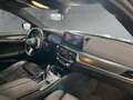 BMW 530 M SPORT PRO LC PROF NAVI AHK HuD KAMERA ACC Grijs - thumbnail 12