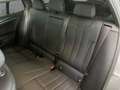 BMW 530 M SPORT PRO LC PROF NAVI AHK HuD KAMERA ACC Grijs - thumbnail 13