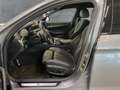 BMW 530 M SPORT PRO LC PROF NAVI AHK HuD KAMERA ACC Grijs - thumbnail 8
