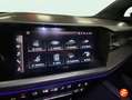 Audi e-tron S quattro Gris - thumbnail 13