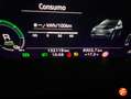 Audi e-tron S quattro Gris - thumbnail 12