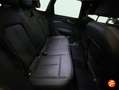 Audi e-tron S quattro Gris - thumbnail 27