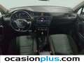 Volkswagen Tiguan 1.5 TSI Sport DSG 110kW Blanco - thumbnail 7