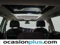 Volkswagen Tiguan 1.5 TSI Sport DSG 110kW Blanco - thumbnail 6