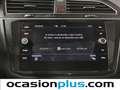 Volkswagen Tiguan 1.5 TSI Sport DSG 110kW Blanco - thumbnail 9