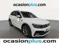Volkswagen Tiguan 1.5 TSI Sport DSG 110kW Blanco - thumbnail 2