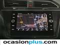 Volkswagen Tiguan 1.5 TSI Sport DSG 110kW Blanco - thumbnail 8