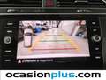 Volkswagen Tiguan 1.5 TSI Sport DSG 110kW Blanco - thumbnail 10