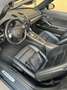 Porsche Boxster 2.7 265cv E6 - thumbnail 6