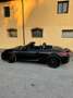 Porsche Boxster 2.7 265cv E6 - thumbnail 1