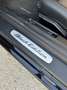 Porsche Boxster 2.7 265cv E6 - thumbnail 4